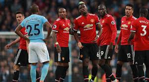 Manchester United pois 2-3Brighton